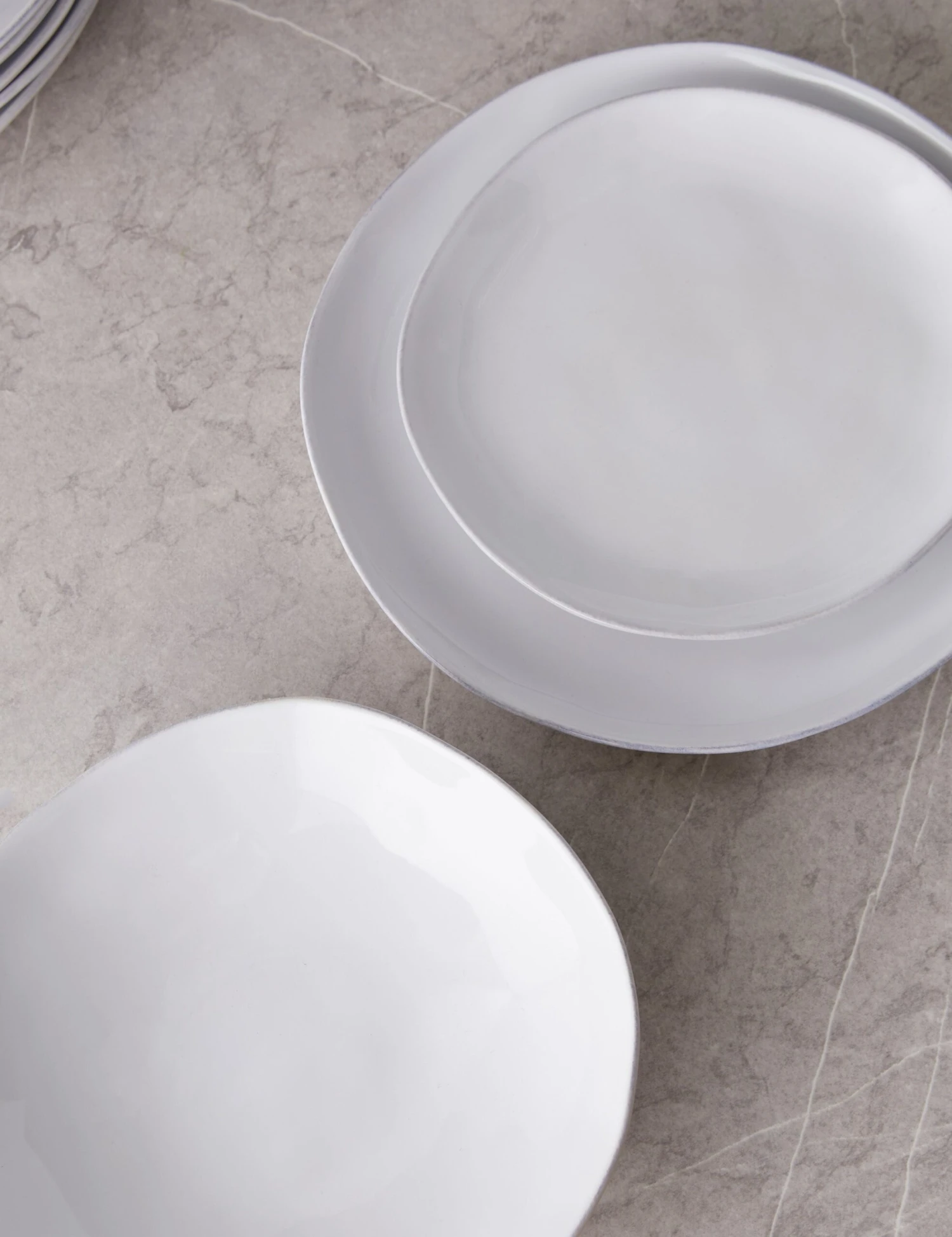 Livia Dinnerware (18-Piece Set) By Costa Nova 2 Livia Dinnerware (18-Piece Set) By Costa Nova - Image 2