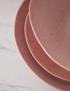 Livia Dinnerware (18-Piece Set) By Costa Nova 15 Livia Dinnerware (18-Piece Set) By Costa Nova -MIUBOW Furniture Shop LiviaDinnerware 18 PieceSet byCasafina Rose L0467304 2175