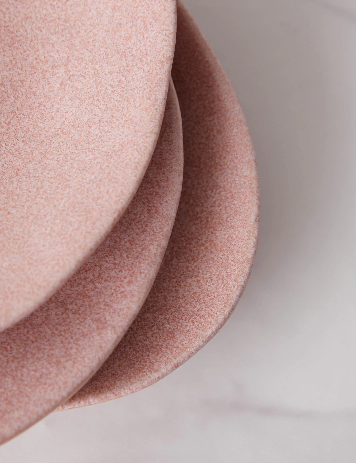 Livia Oval Plate (Set Of 6) By Costa Nova 7 Livia Oval Plate (Set Of 6) By Costa Nova - Image 7