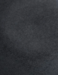 Livia Pasta Bowl (Set Of 6) By Costa Nova -MIUBOW Furniture Shop LiviaPastaBowl Setof6 byCasafina Black L0467317 1998 Swatch