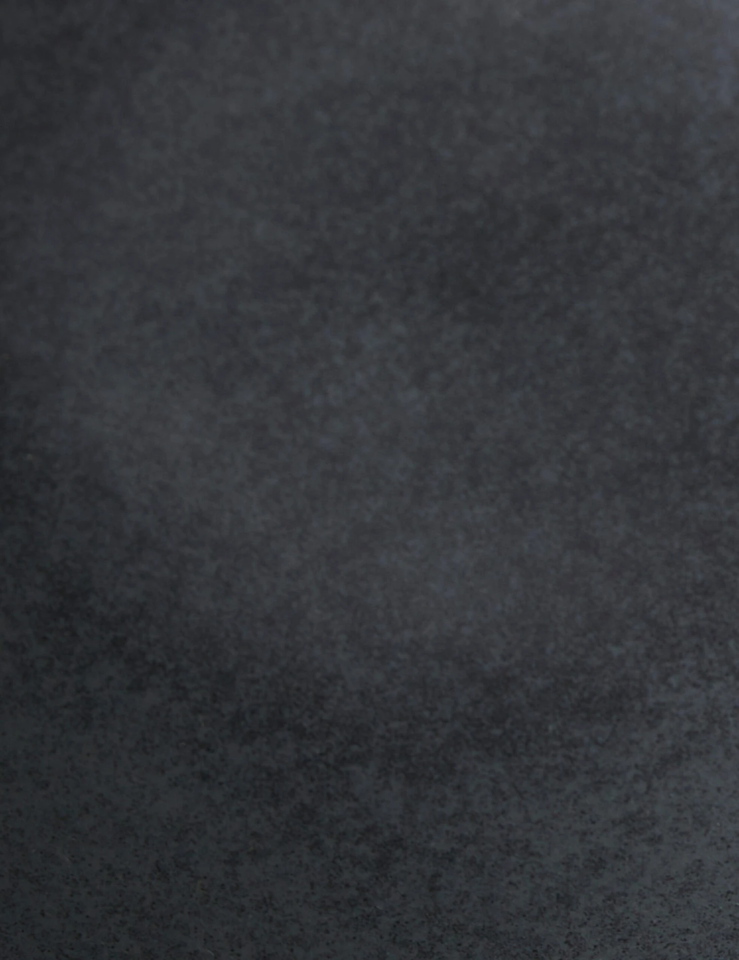 Livia Pasta Bowl (Set Of 6) By Costa Nova 11 Livia Pasta Bowl (Set Of 6) By Costa Nova - Image 11