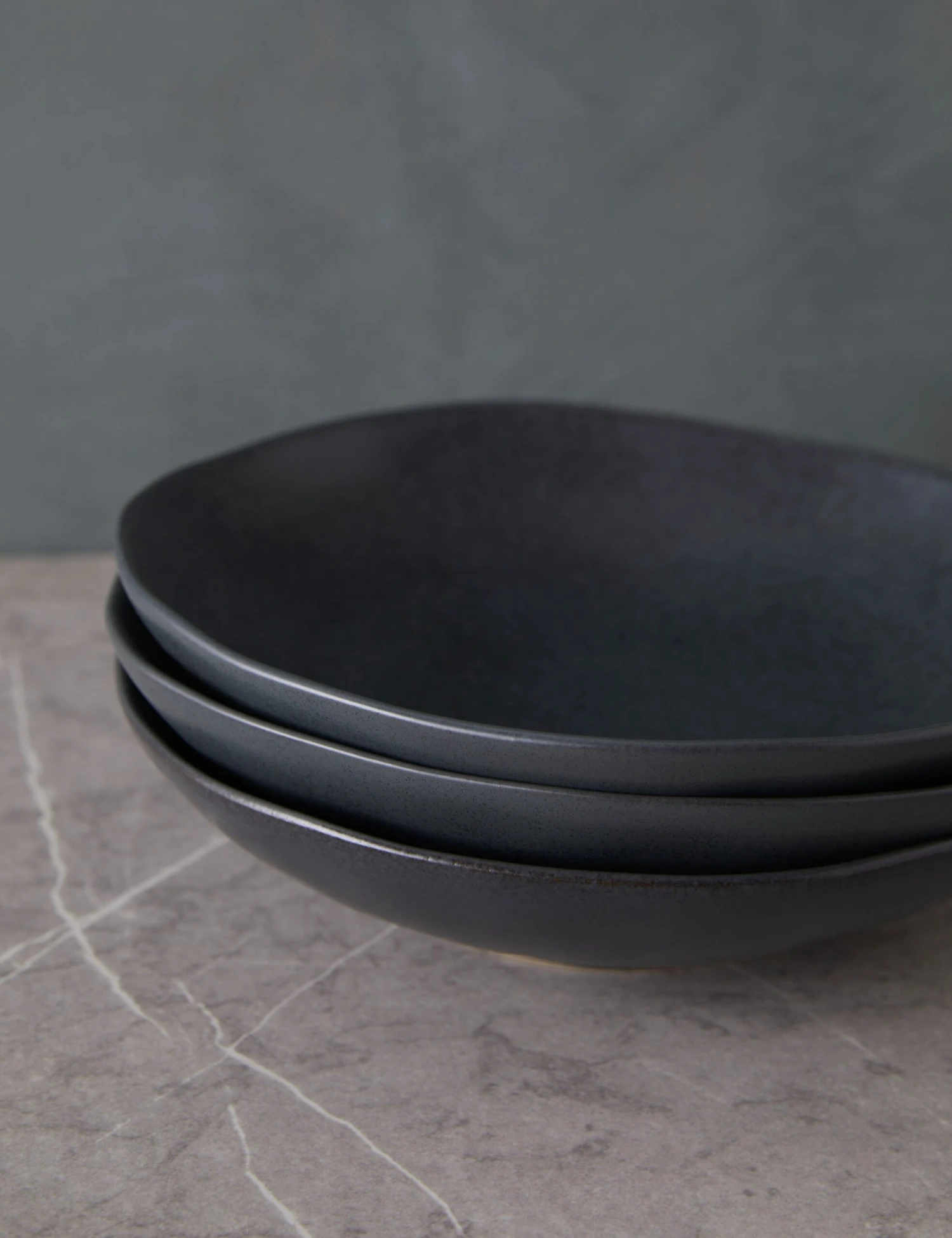 Livia Pasta Bowl (Set Of 6) By Costa Nova 9 Livia Pasta Bowl (Set Of 6) By Costa Nova - Image 9