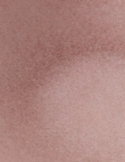 Livia Pasta Bowl (Set Of 6) By Costa Nova -MIUBOW Furniture Shop LiviaPastaBowl Setof6 byCasafina Rose L0467316 2188 Swatch