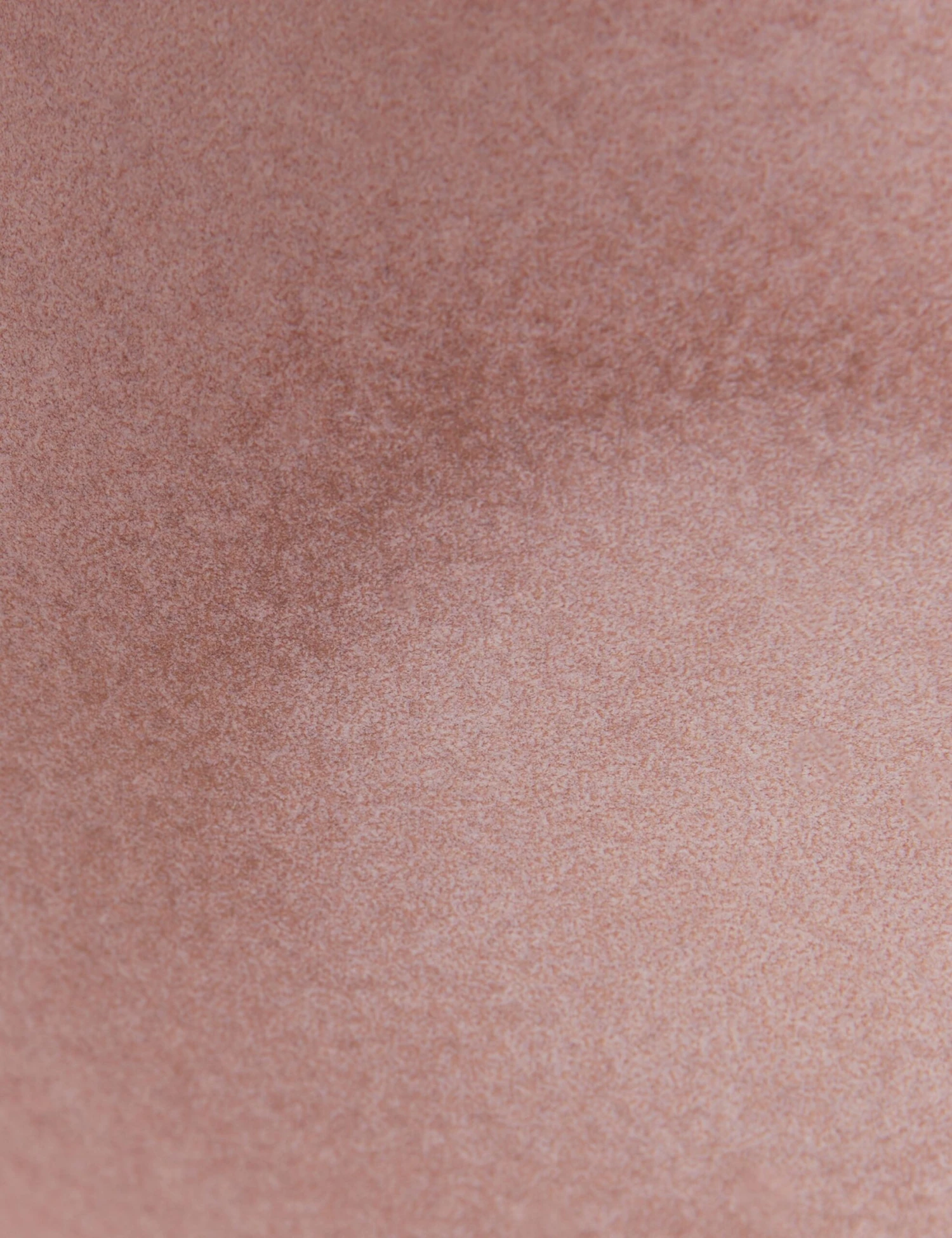 Livia Pasta Bowl (Set Of 6) By Costa Nova 7 Livia Pasta Bowl (Set Of 6) By Costa Nova - Image 7