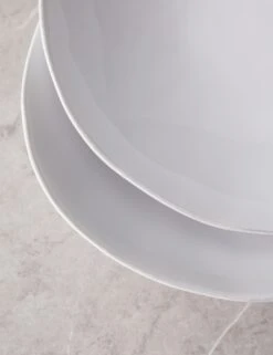 Livia Pasta Bowl (Set Of 6) By Costa Nova -MIUBOW Furniture Shop LiviaPastaBowl Setof6 byCasafina White L0467315 1952