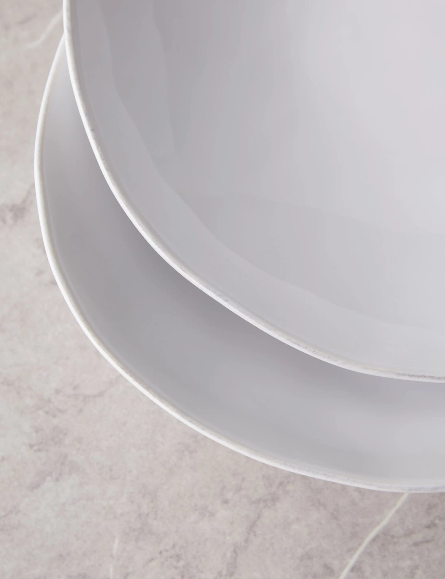 Livia Pasta Bowl (Set Of 6) By Costa Nova 3 Livia Pasta Bowl (Set Of 6) By Costa Nova - Image 3