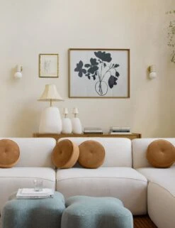 Bibi Sconce By Eny Lee Parker X Mitzi -MIUBOW Furniture Shop LivingRoom1 4895 V3 SITECROP 4