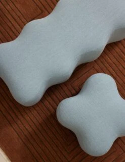 June Bench By Eny Lee Parker -MIUBOW Furniture Shop LivingRoom1 4962 SITECROP 1