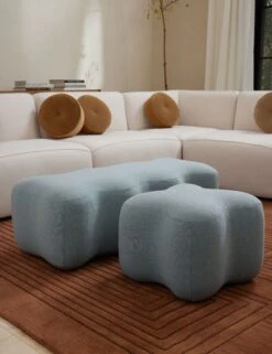 June Bench By Eny Lee Parker -MIUBOW Furniture Shop LivingRoom1 4979 SITECROP 1