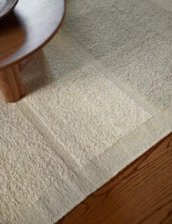 Signe Rug -MIUBOW Furniture Shop LivingRoomIII 1021 SITECROP