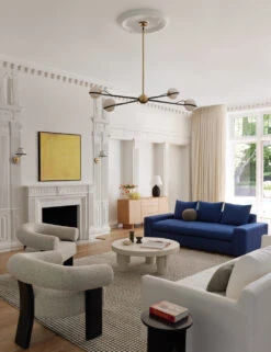 Celeste Accent Chair -MIUBOW Furniture Shop LivingRoomII 3148 V2FINAL Coffeetable SITECROP 5dc13e7b 69d9 4116 9f6c 187a96f73f86