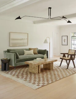 Brisa Burl Wood Coffee Table -MIUBOW Furniture Shop LivingRoomIVI 1220 UPDATED SITECROP 80a8bb59 eed0 46e5 a264 6d0634e1009a