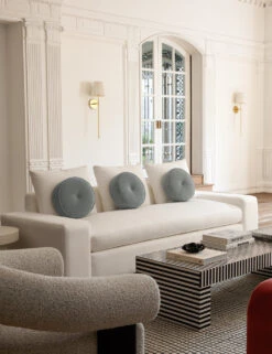 Nadine Sofa 28 Nadine Sofa -MIUBOW Furniture Shop LivingRoomIV 1476 SITECROP 92e5d09f 02e9 408f b99b 4252685a1172