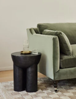 Lagos Side Table -MIUBOW Furniture Shop LivingRoomI 1018 SITECROP