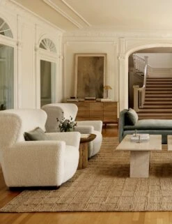 Avery Accent Chair 37 Avery Accent Chair -MIUBOW Furniture Shop LivingRoom Harper 11212 NOPEND SITECROP 3