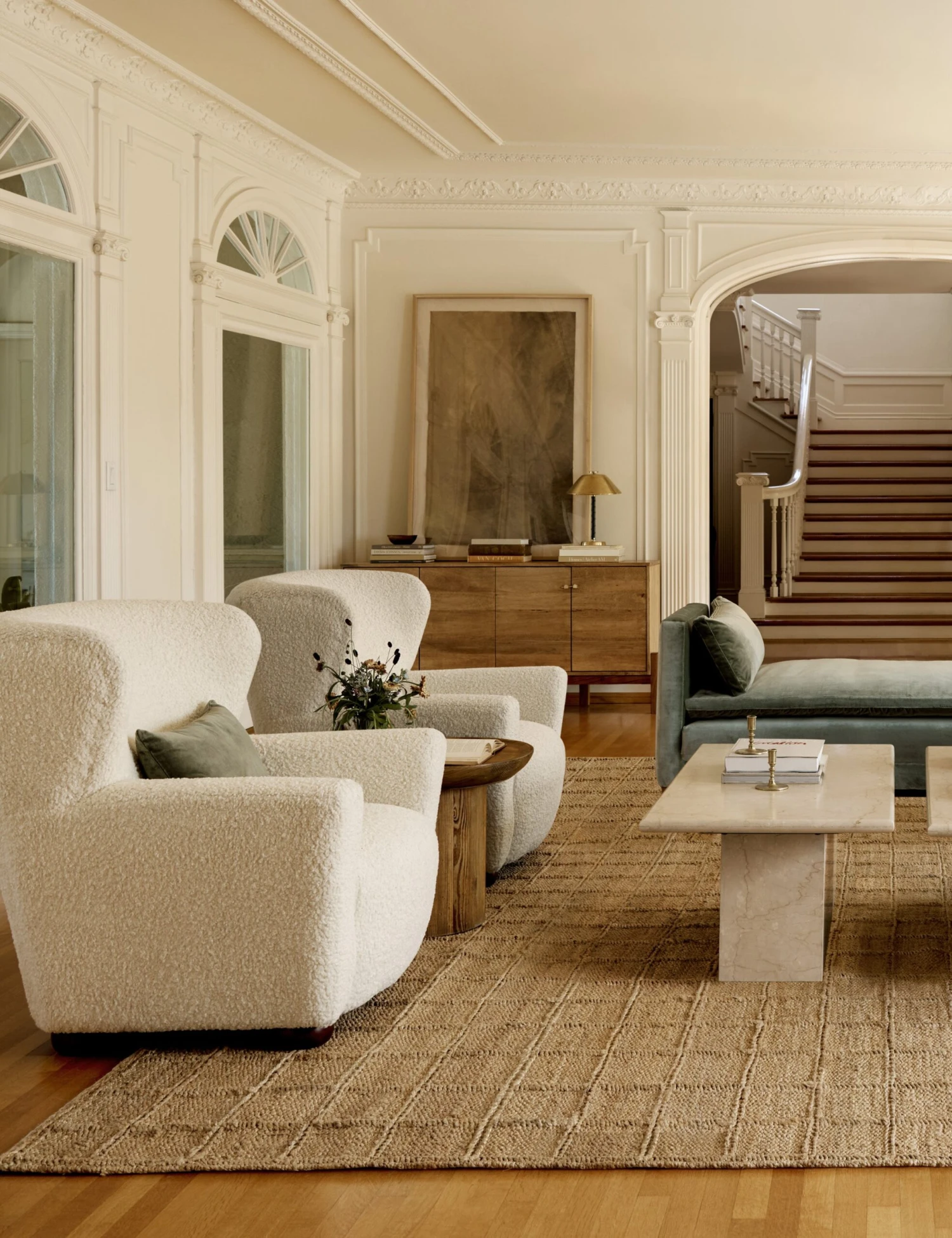 Avery Accent Chair 18 Avery Accent Chair - Image 18