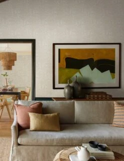 Portola Slipcover Sofa -MIUBOW Furniture Shop LivingRoom Relief 11477fullFINAL MALOU SITECROP 1 ffed24de d51e 453d b1df fd055232256b