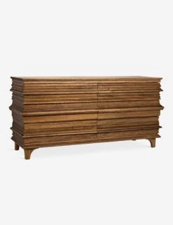 Lizbet Dresser -MIUBOW Furniture Shop LizbetDresser3