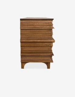 Lizbet Dresser -MIUBOW Furniture Shop LizbetDresser4