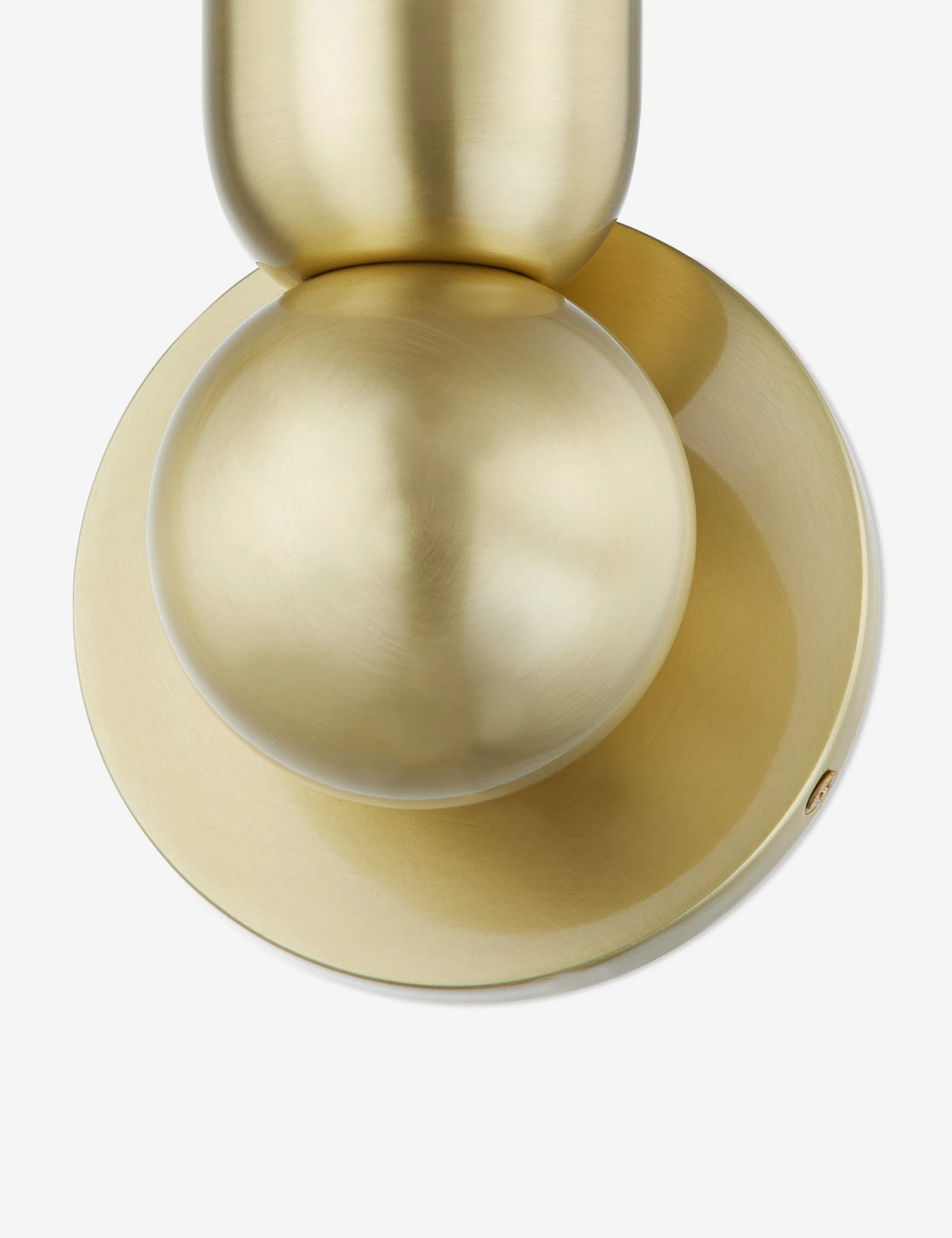 Nils Sconce 2 Nils Sconce - Image 2