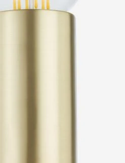 Nils Sconce 5 Nils Sconce -MIUBOW Furniture Shop Lolly H720101 AGB 002