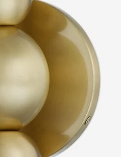 Nils Double Sconce 5 Nils Double Sconce -MIUBOW Furniture Shop Lolly H720102 AGB 002 whitebulb