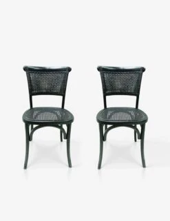 Lotta Dining Chair, Set Of 2 17 Lotta Dining Chair, Set Of 2 -MIUBOW Furniture Shop Lotta2