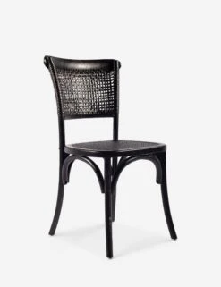 Lotta Dining Chair, Set Of 2 18 Lotta Dining Chair, Set Of 2 -MIUBOW Furniture Shop LottaDiningChair SetOf22