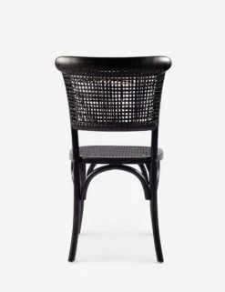 Lotta Dining Chair, Set Of 2 20 Lotta Dining Chair, Set Of 2 -MIUBOW Furniture Shop LottaDiningChair SetOf25