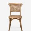 Lotta Dining Chair, Set Of 2