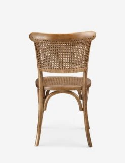 Lotta Dining Chair, Set Of 2 14 Lotta Dining Chair, Set Of 2 -MIUBOW Furniture Shop LottaDiningChair SetOf28