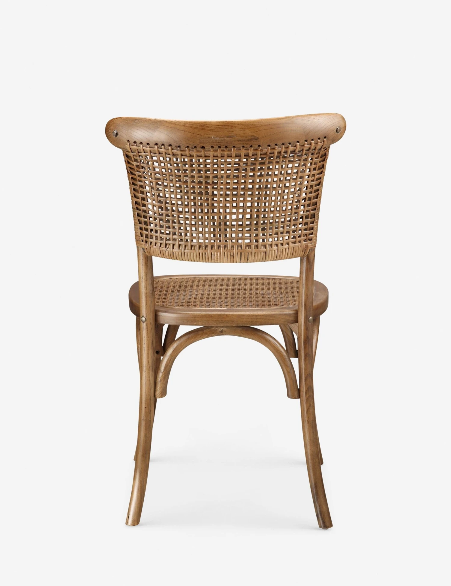 Lotta Dining Chair, Set Of 2 4 Lotta Dining Chair, Set Of 2 - Image 4