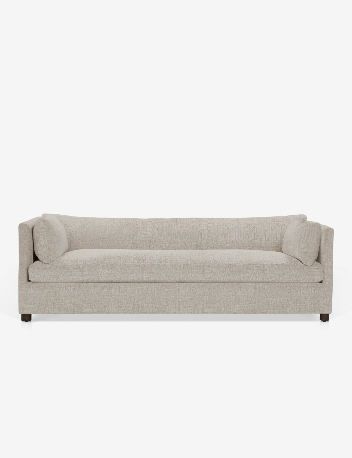 Lotte Sofa 12 Lotte Sofa - Image 12