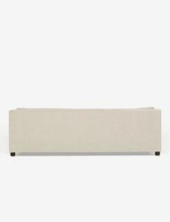 Lotte Sofa 37 Lotte Sofa -MIUBOW Furniture Shop LotteSofa Natural 0004 SITECROP