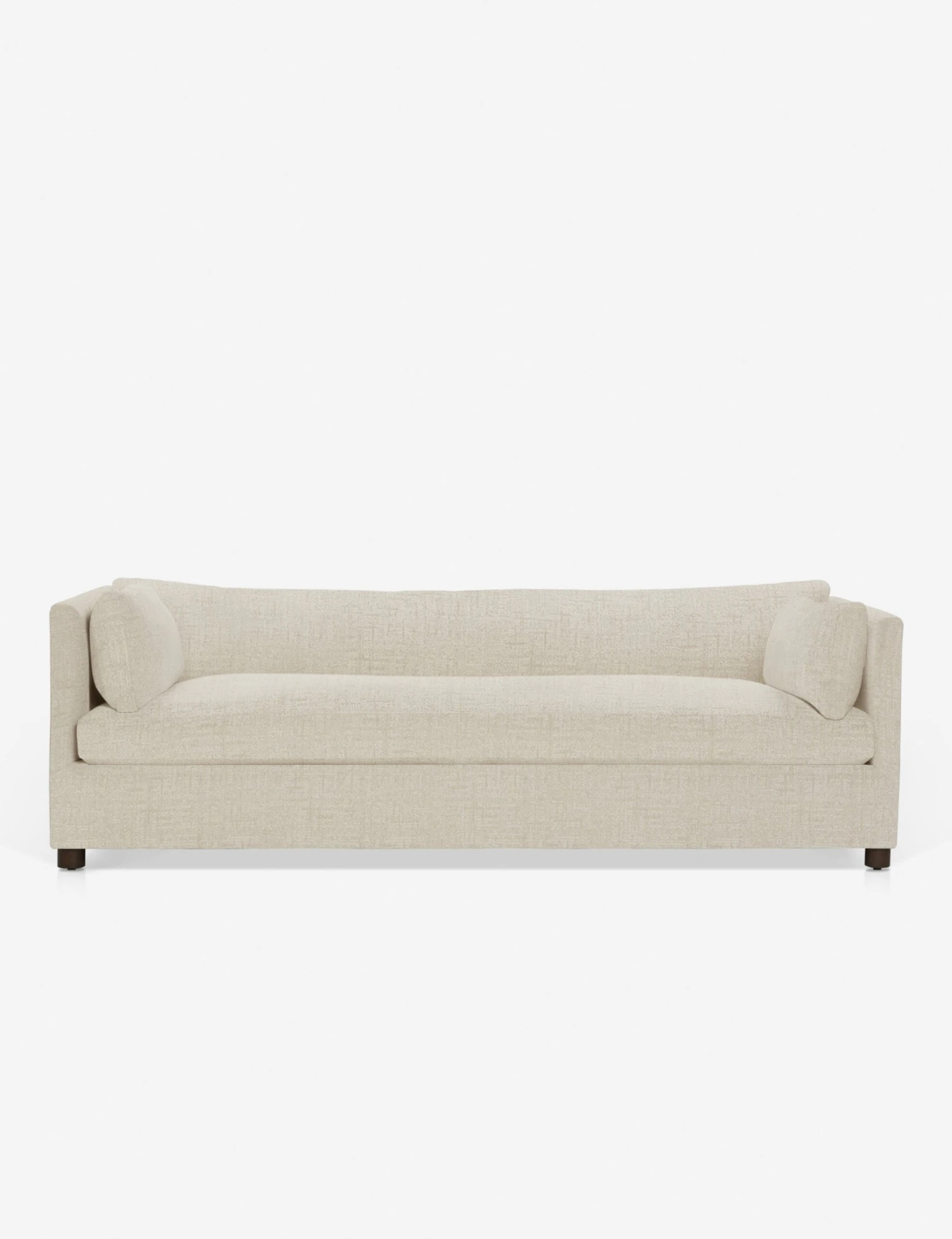 Lotte Sofa 17 Lotte Sofa - Image 17
