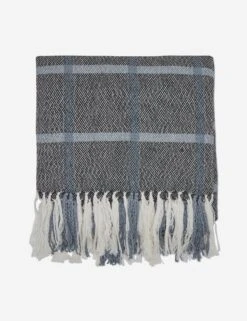 Louise Throw By MINNA 24 Louise Throw By MINNA -MIUBOW Furniture Shop LouiseThrow Dusk 0188