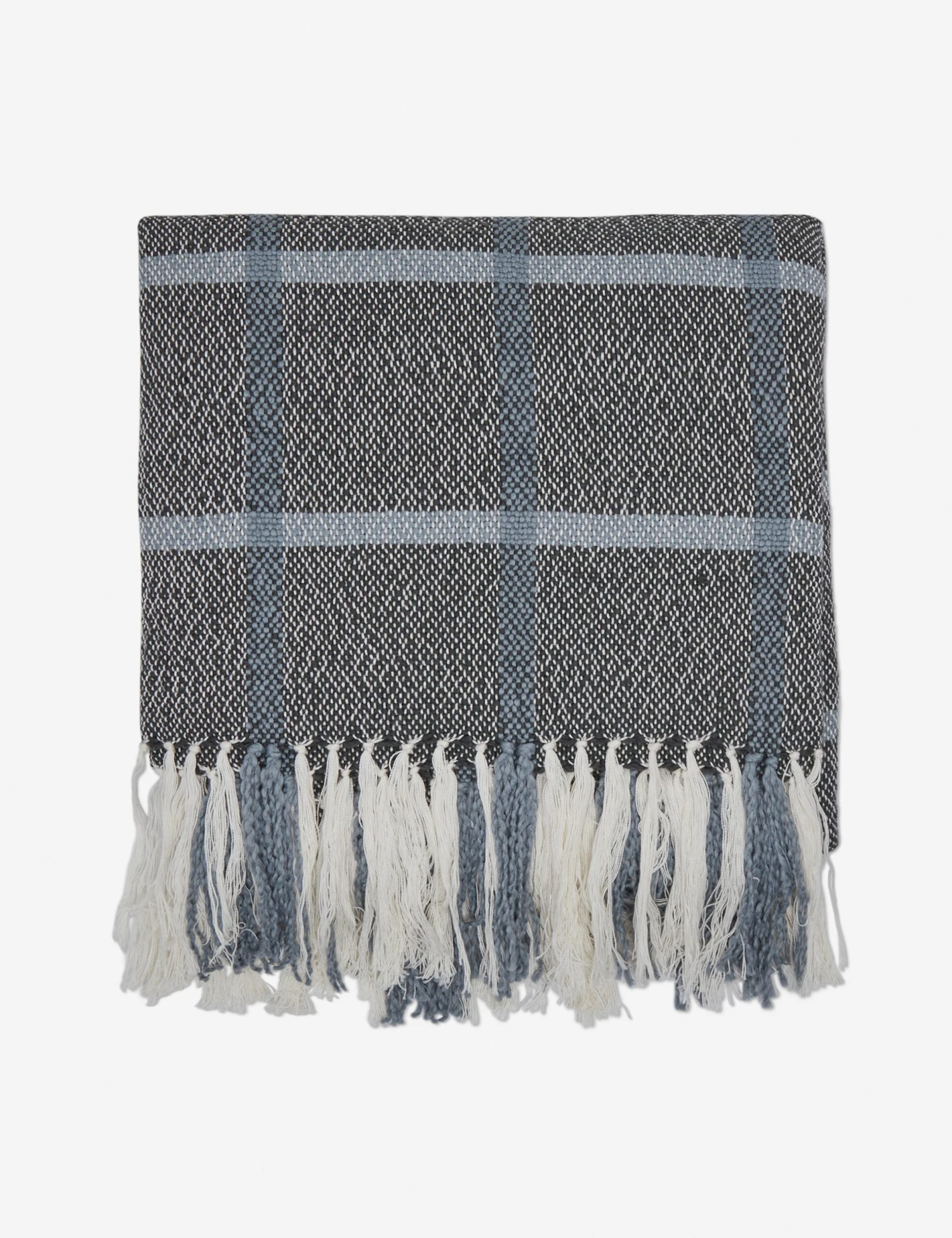 Louise Throw By MINNA 11 Louise Throw By MINNA - Image 11