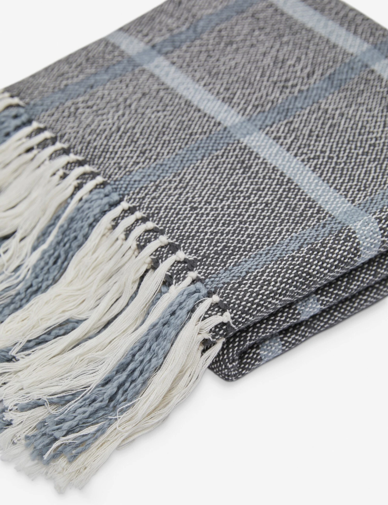 Louise Throw By MINNA 12 Louise Throw By MINNA - Image 12