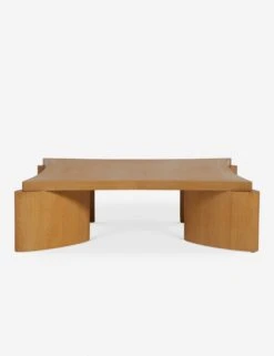 Lu Coffee Table By Eny Lee Parker -MIUBOW Furniture Shop LuCoffeeTablebyEnyLeeParker A0655811 2832