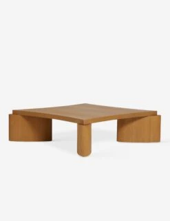 Lu Coffee Table By Eny Lee Parker -MIUBOW Furniture Shop LuCoffeeTablebyEnyLeeParker A0655811 2835