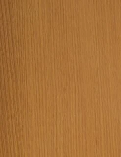 Lu Coffee Table By Eny Lee Parker -MIUBOW Furniture Shop LuCoffeeTablebyEnyLeeParker A0655811 2839