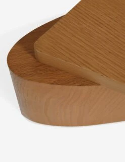 Lu Coffee Table By Eny Lee Parker -MIUBOW Furniture Shop LuCoffeeTablebyEnyLeeParker A0655811 2841