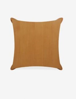 Lu Coffee Table By Eny Lee Parker -MIUBOW Furniture Shop LuCoffeeTablebyEnyLeeParker A0655811 2842