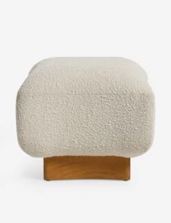 Lua Ottoman By Eny Lee Parker
