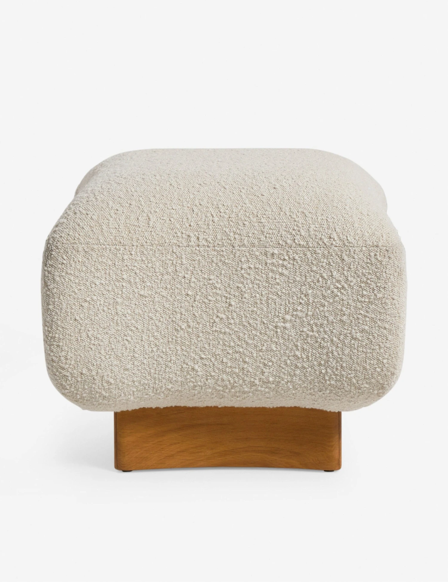 Lua Ottoman By Eny Lee Parker 1 Lua Ottoman By Eny Lee Parker