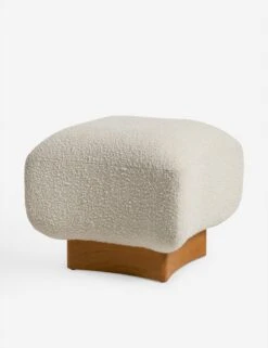 Lua Ottoman By Eny Lee Parker 12 Lua Ottoman By Eny Lee Parker -MIUBOW Furniture Shop LuaOttomanbyEnyLeeParker Ivory A0655306 2568