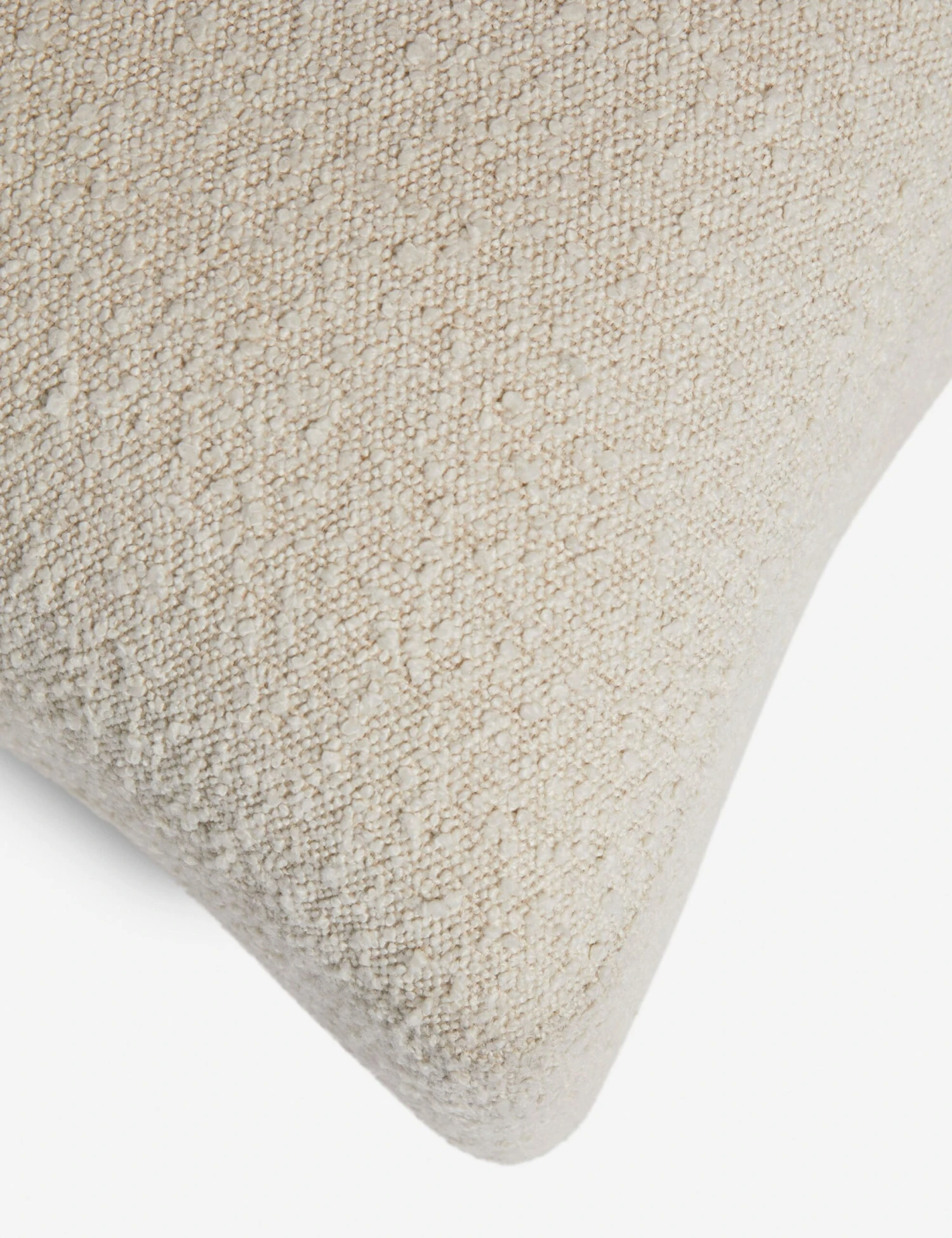 Lua Ottoman By Eny Lee Parker 7 Lua Ottoman By Eny Lee Parker - Image 7