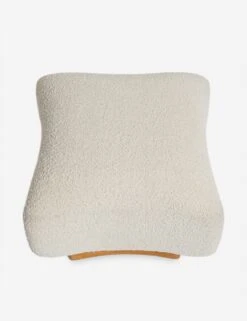 Lua Ottoman By Eny Lee Parker 13 Lua Ottoman By Eny Lee Parker -MIUBOW Furniture Shop LuaOttomanbyEnyLeeParker Ivory A0655306 2580