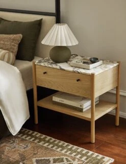 Roman Tray -MIUBOW Furniture Shop Lulu and Georgia BedroomIIIv2 1783 Site Crop Lifestyle