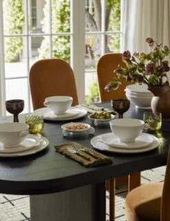 Dapple Tumbler (Set Of 2) By LSA International -MIUBOW Furniture Shop Lulu and Georgia DiningITabletop 864 Site Crops Lifestyle 1 63daaf57 b6c7 42cf 8c89 71bd79cfa2cb